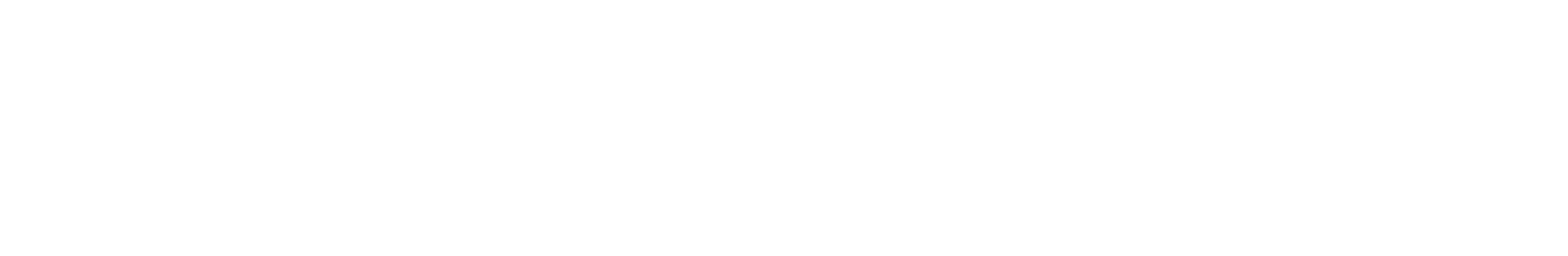 Tefsiri - Komentimi i Kur'anit